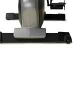 Sobni bicikl Kettler Avior P