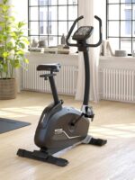 Sobni bicikl Kettler Avior P