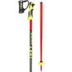 2-leki-wc-lite-sl-tr-s_3-600x600