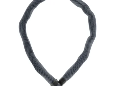 Brava ABUS Ivera 7210 110cm Anthracite