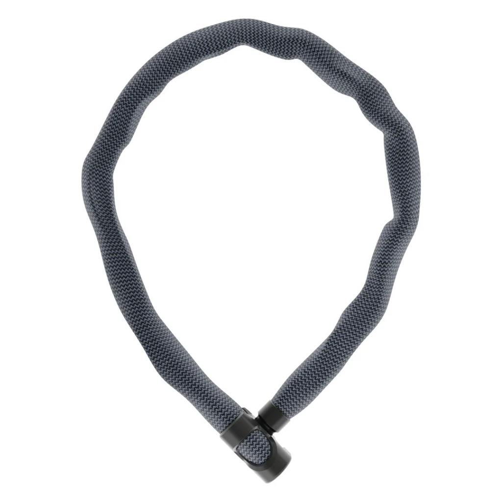 7210-85-antracit Brava ABUS Ivera 7210 110cm Anthracite