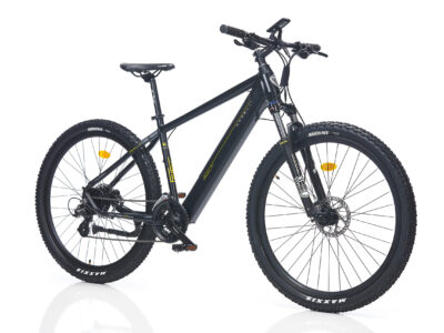 Električni bicikl Corelli Ralf 29