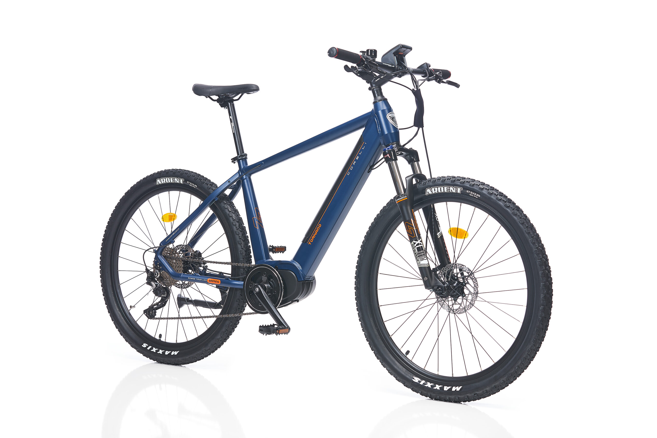 Elektricni-bicikli-Corelli-Tornado-275-scaled (1) Električni bicikl Corelli Tornado 27.5
