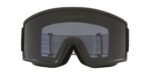 Ski naočare Oakley Target Line L