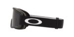 Ski naočare Oakley Target Line L