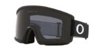 Ski naočare Oakley Target Line L