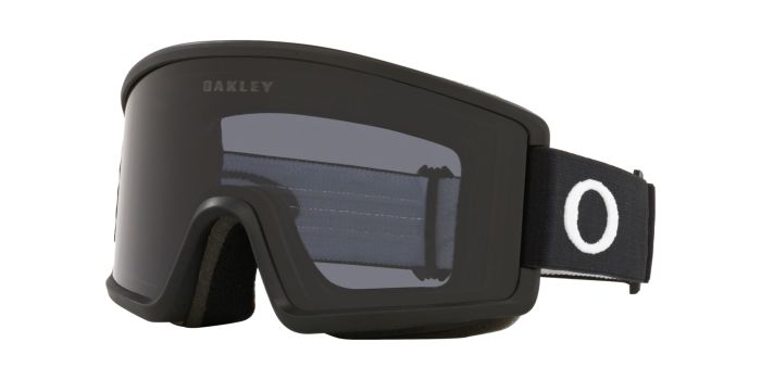 O71200100-Oakley-probike.rs Ski naočare Oakley Target Line L