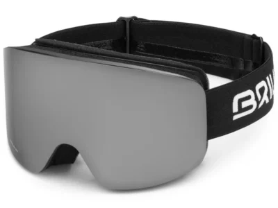 Ski naočare Briko Briko Borealis Magnetic 2 stakla
