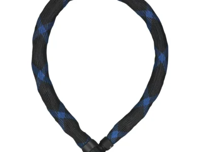 Brava ABUS Ivera 7210 110cm