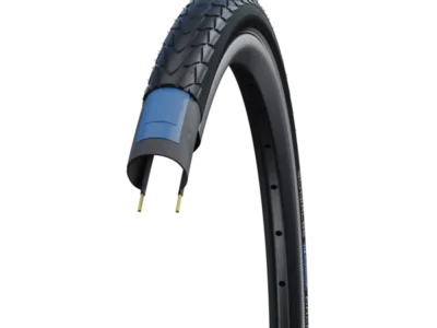 Spoljna guma SCHWALBE 40-406 Marathon Racer HS429
