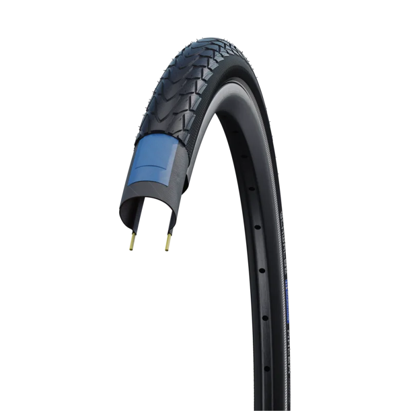 11100294 Spoljna guma SCHWALBE 40-406 Marathon Racer HS429