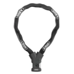 Brava ABUS Yardo 7807F/110 otisak prsta