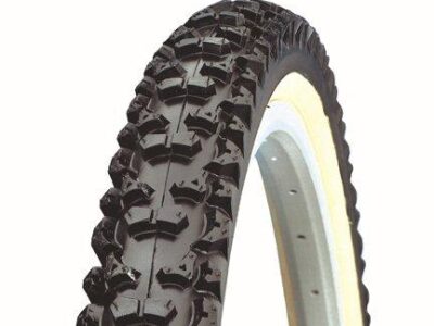 Spoljna guma 18x1,95 50-355