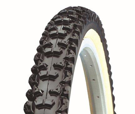 KENDA-K817-BK Spoljna guma 18x1,95 50-355