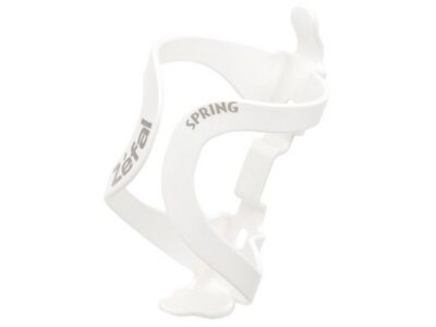 Korpica bidona Zefal Spring bela