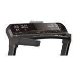 Traka-za-trcanje-RING-RX-201A-sa-2-motora-2-probike.rs
