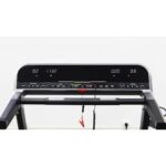 Traka-za-trcanje-RING-RX-201A-sa-2-motora-3-probike.rs