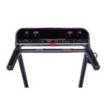 Traka-za-trcanje-RING-RX-201A-sa-2-motora-probike.rs