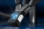 ebike-abus-yardo-7807f-lock-header