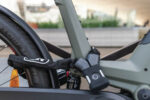 ebike-abus-yardo-7807f-lock-portrait