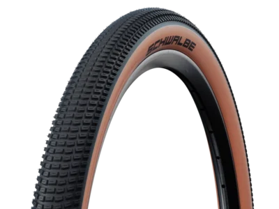Spoljna guma Schwalbe Billy Bonkers 50-507 HS600