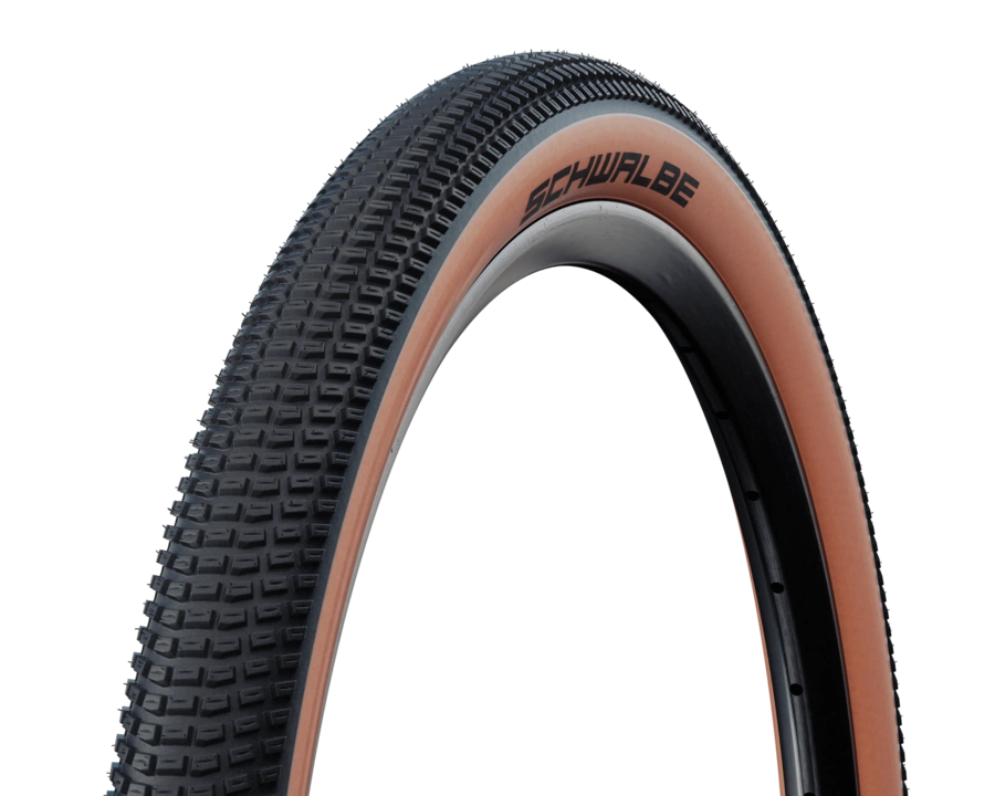 hs600_schwalbe_billy-bonkers_bronze_standard.png_01972e4245a2739b94649f32aaabdb40 Spoljna guma Schwalbe Billy Bonkers 50-507 HS600
