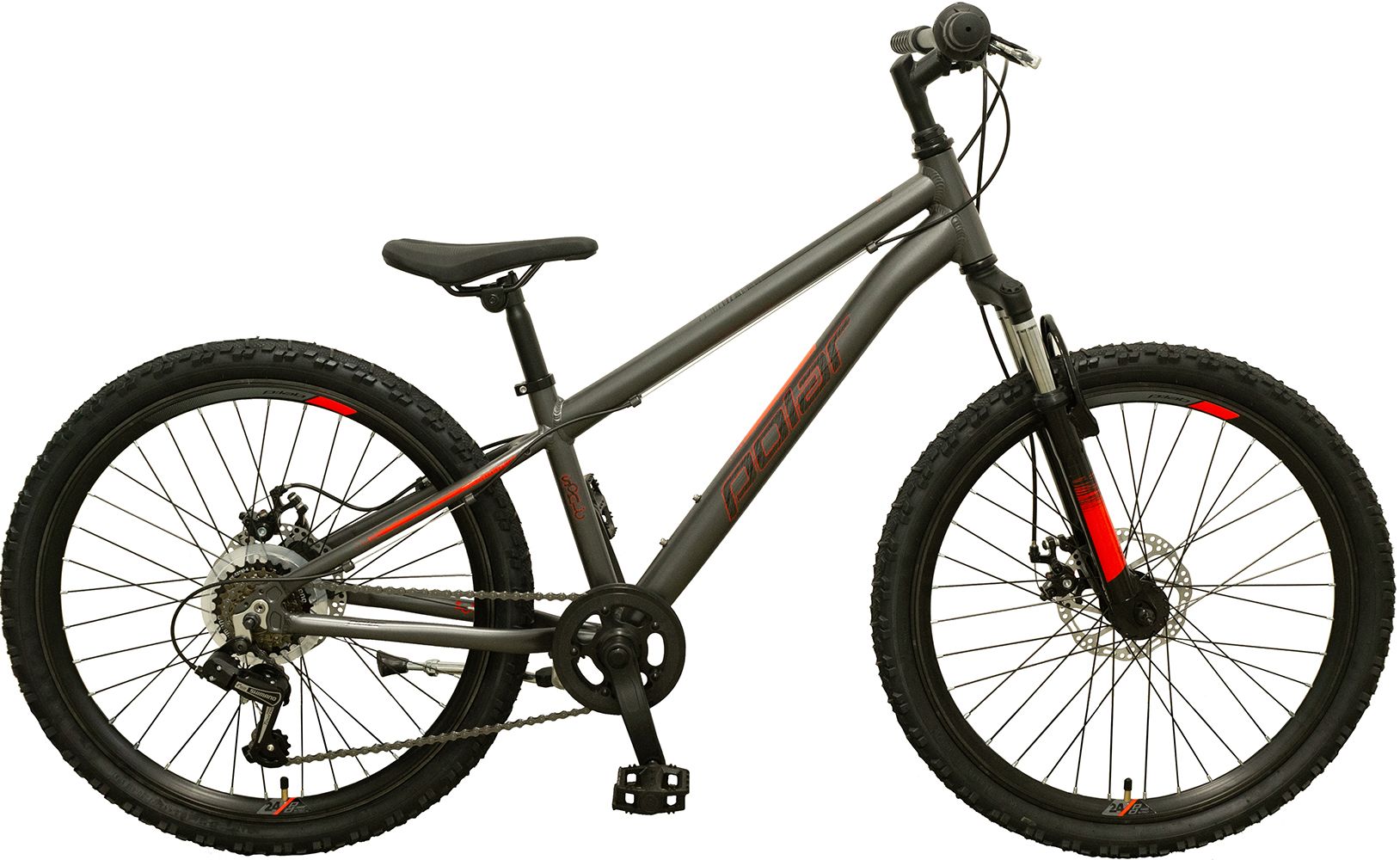 B242A0626-anthracite-red_pid278456 Aluminijumski bicikl Polar Sonic 24 FS disk anthracite-red