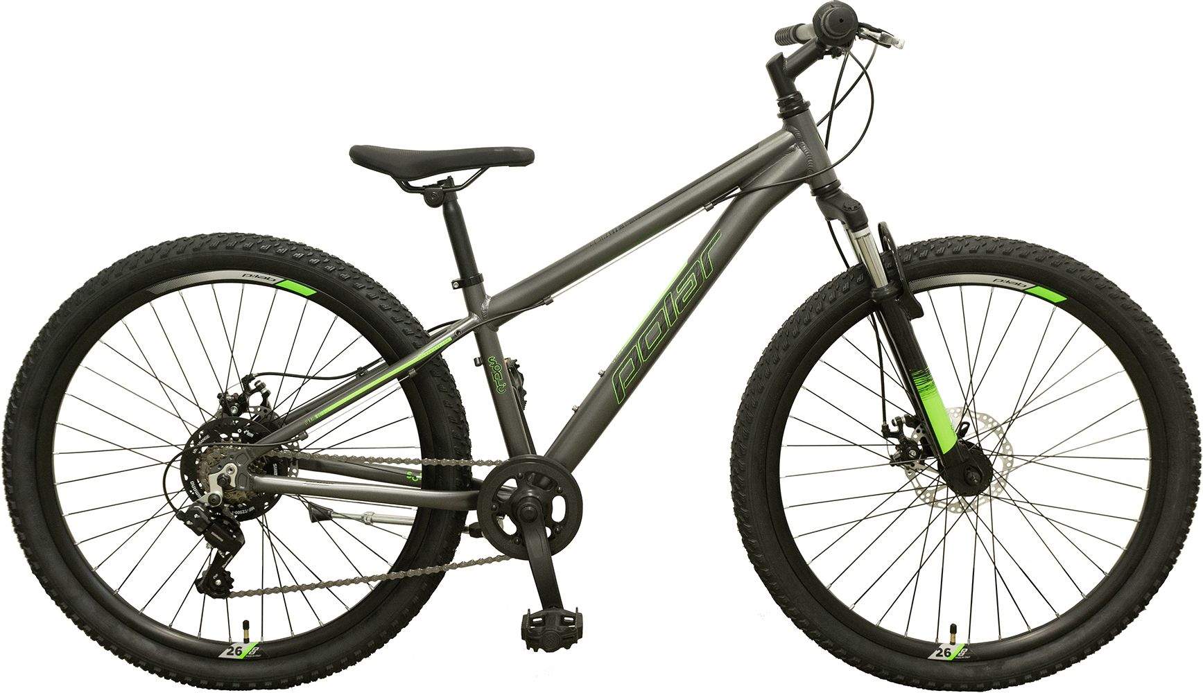 B262A0726-anthracite-green_pid278482 Aluminijumski bicikl Polar Sonic 26 FS disk anthracite-green