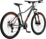 Bicikl Polar Mirage Sport 27,5