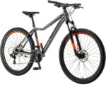 Bicikl Polar Mirage Sport 27,5