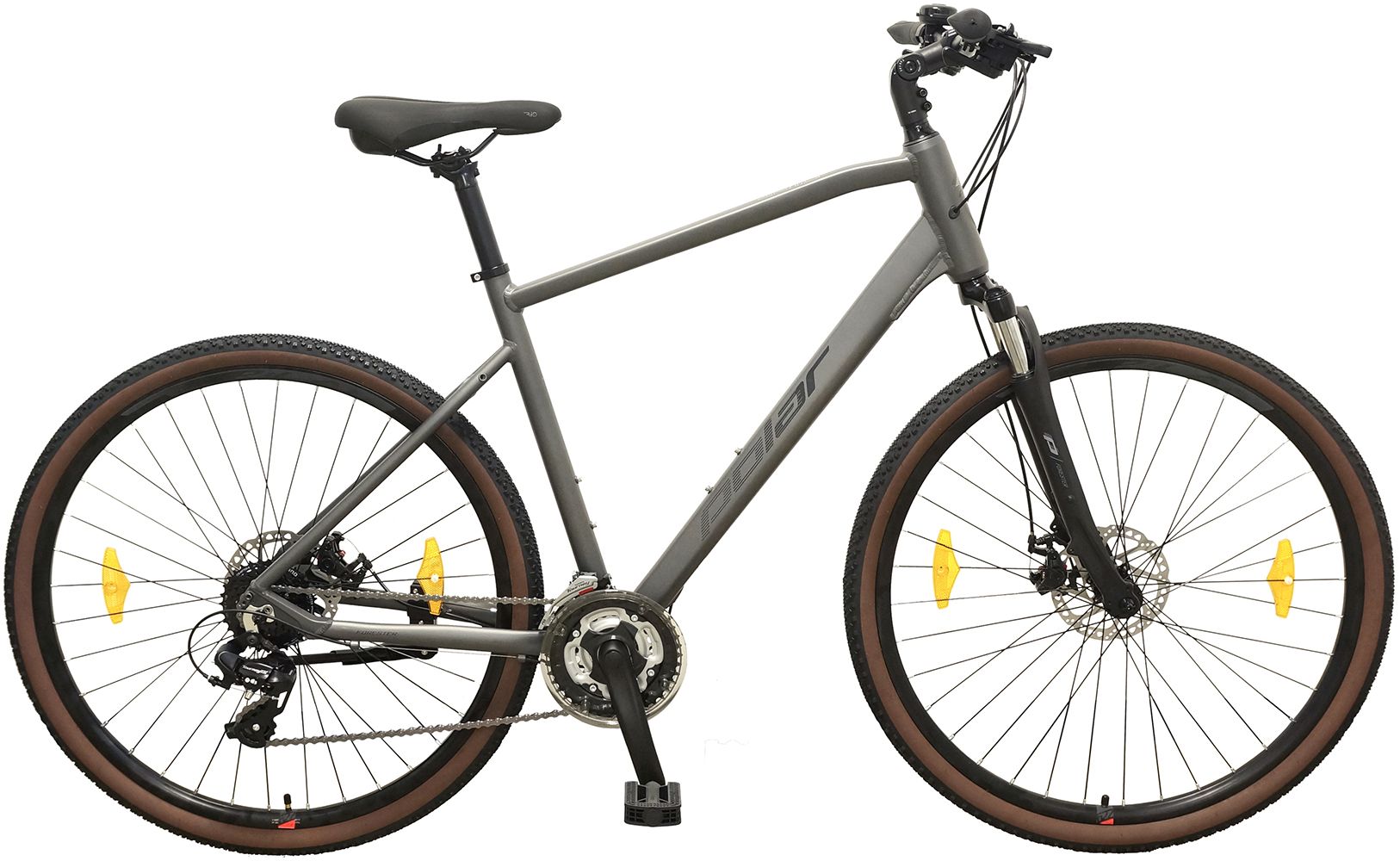 B282A2425-grey_pid278342 Bicikl Polar Forester Comp grey 28