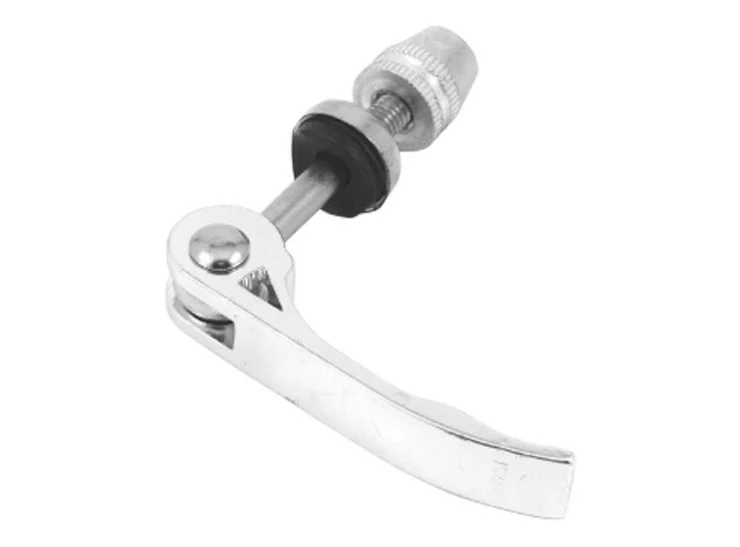 igla_sedla_alu_m6_x_50mm Igla sedla alu m6 x 50mm Aluminijumska 3704301 igla sedla M6x50mm, vaoma lagana i dobrog izgleda, a izuzetno čvrsta i izdržljiva. Proizvod sadrži u sebi aluminijum Proizvod sa azijskog tržišta ali viši nivo kvaliteta Veoma povoljna i konkurentna cena proizvoda Navedena težina proizvoda Proizvod u najlonu