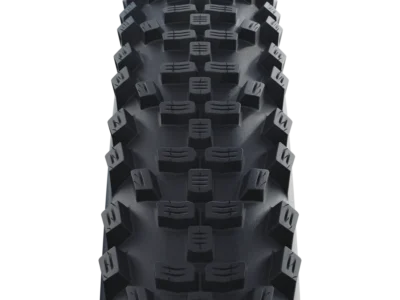 Spoljna guma SCHWALBE Smart Sam 26x2.25 57-559