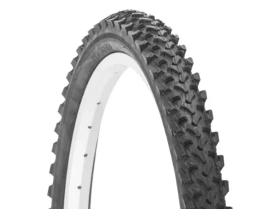 Spoljna guma 24x1.95 CST C104 53-504