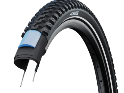 Spoljna guma SCHWALBE Marathon Plus MTB 57-559