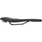 Sedište SQLab 611 Ergowave S Tube