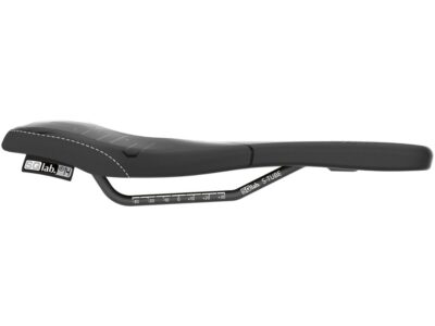 Sedište SQLab 611 Ergowave S Tube