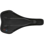 Sedište SQLab 611 Ergowave S Tube