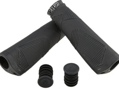 Gripovi PRO Ergonomic