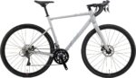 Bicikl Polar GRV 2.0 Gravel
