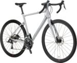 Bicikl Polar GRV 2.0 Gravel