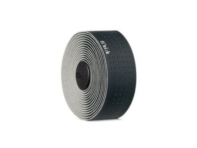Traka za volan Fizik Tempo Microtex Classic black