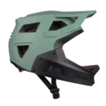 helmet-force-drop-downhill-green-black-img-902180_det1-fd-203