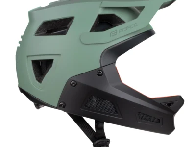 helmet-force-drop-downhill-green-black-img-902180_det1-fd-203