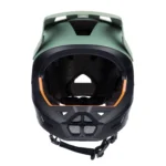 helmet-force-drop-downhill-green-black-img-902180_det2-fd-203