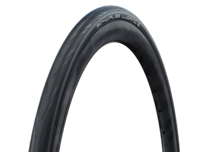 Spoljna guma SCHWALBE Lugano 25-622 Endurance