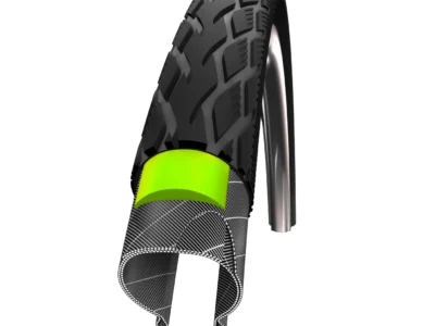 Spoljna guma Schwalbe 28-622 Green Marathon HS420