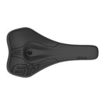 Sedište SQLab 611 Ergowave S Tube