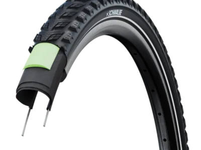 Spoljna guma SCHWALBE 55-622 Marathon 365 HS475