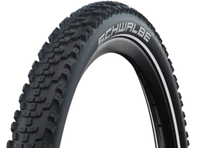 Spoljna guma SCHWALBE Smart Sam 29x2.10 HS624